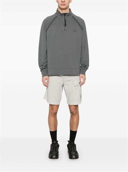 Bermuda uomo cargo CP COMPANY | 18CMBE111A006439G800